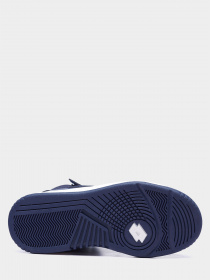 Кроссовки Lotto модель 218154_6Y3 Фото