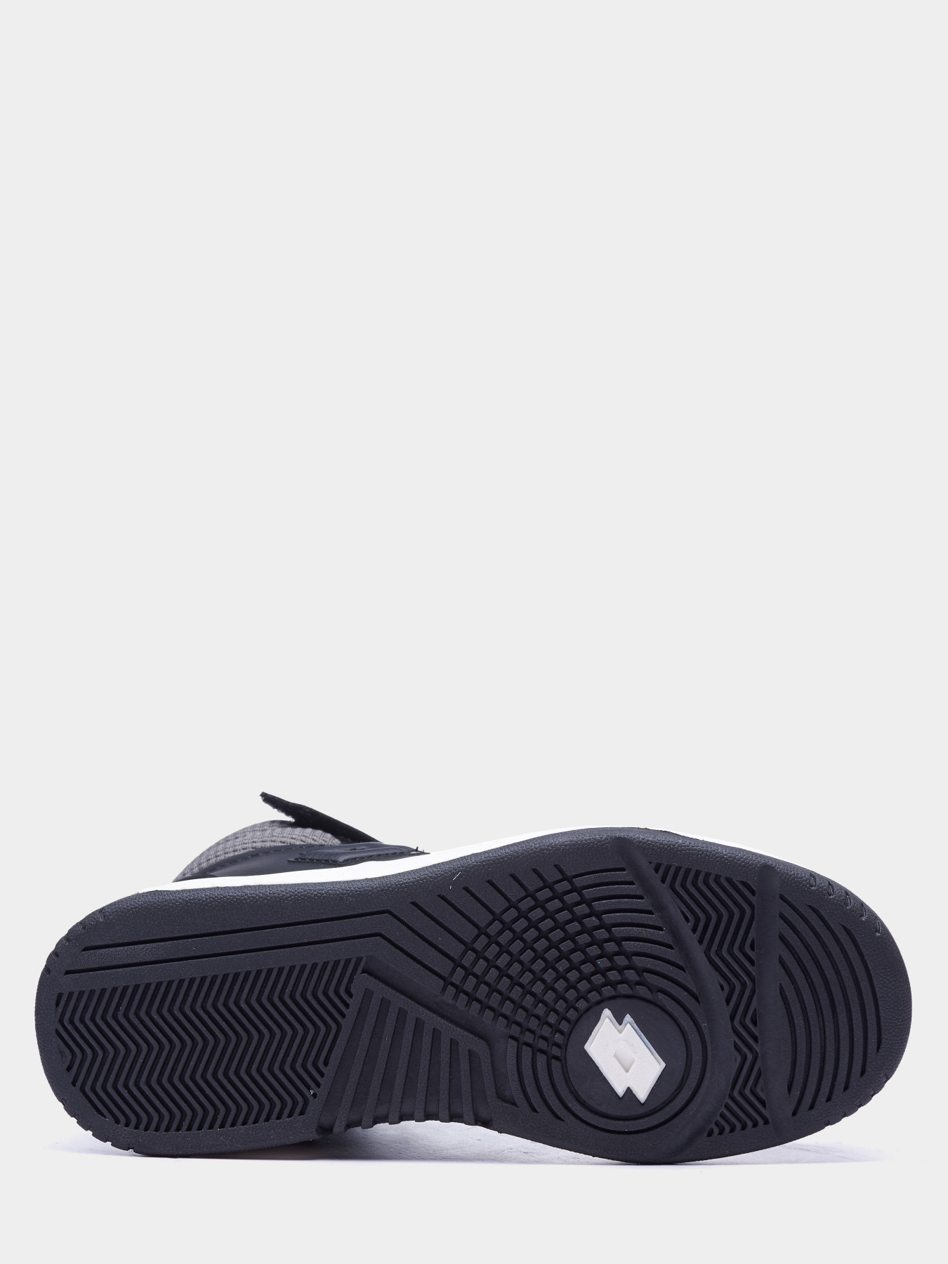 Кроссовки Lotto модель 218164_1CL Фото