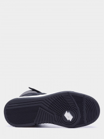 Кроссовки Lotto модель 218164_1CL Фото