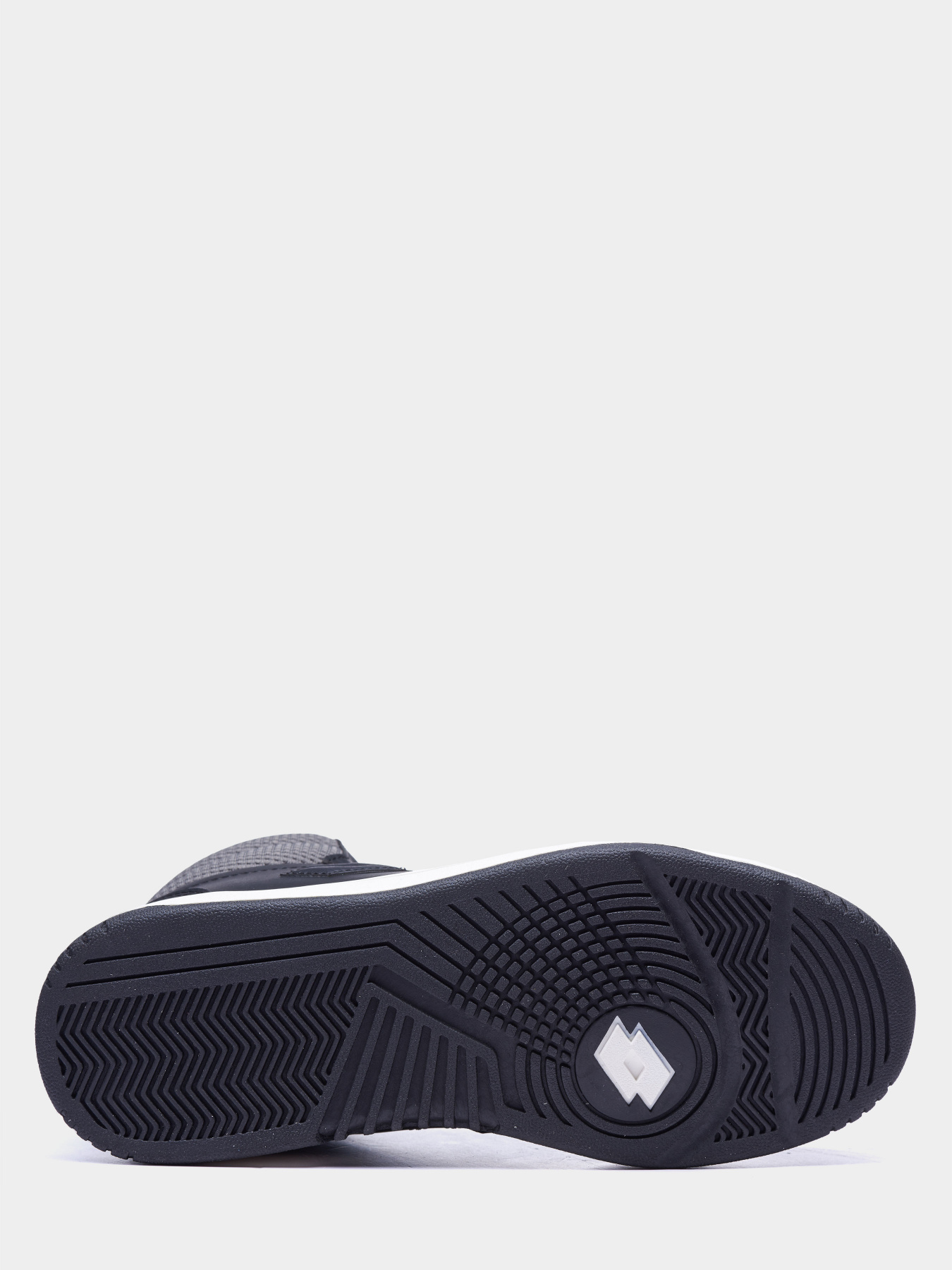 Кроссовки Lotto модель 218165_1CL Фото