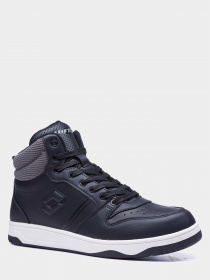 Кроссовки Lotto модель 218165_1CL Фото