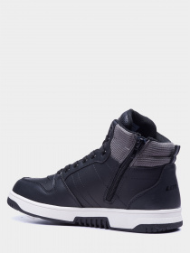 Кроссовки Lotto модель 218165_1CL Фото