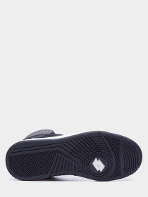 Кроссовки Lotto модель 218165_1CL Фото