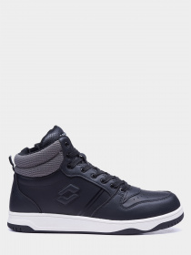 Кроссовки Lotto модель 218165_1CL Фото