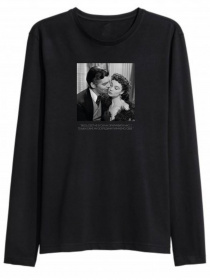 Світшот Romashka Аспен модель 207018903101 Фото