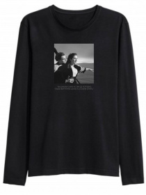 Свитшот Romashka Аспен модель 207018911101 Фото