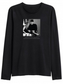 Свитшот Romashka Аспен модель 207018912101 Фото