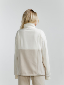 Кофта Romashka Паезе модель 207017704072 Фото