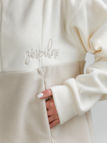 Кофта Romashka Паезе модель 207017704072 Фото