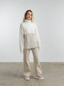 Кофта Romashka Паезе модель 207017704072 Фото