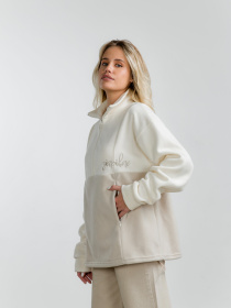 Кофта Romashka Паезе модель 207017704072 Фото