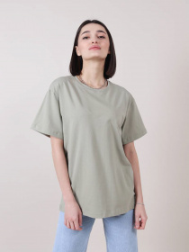 Футболка Romashka Мічіган модель 204003404039 Фото