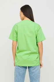 Футболки и поло YAPPI модель WLI30017 Фото