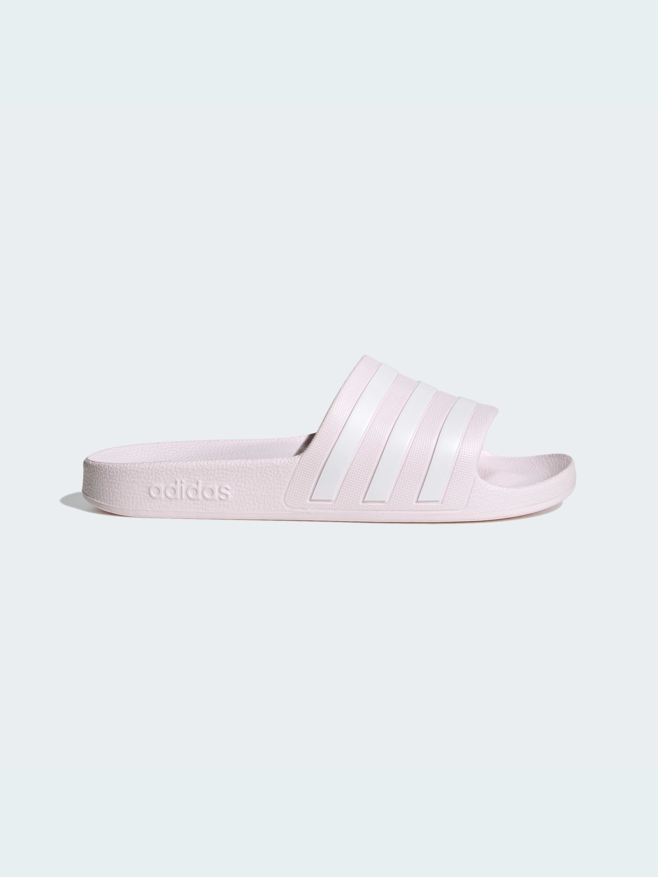 Шльопанці Adidas Adilette модель GZ5878 Фото