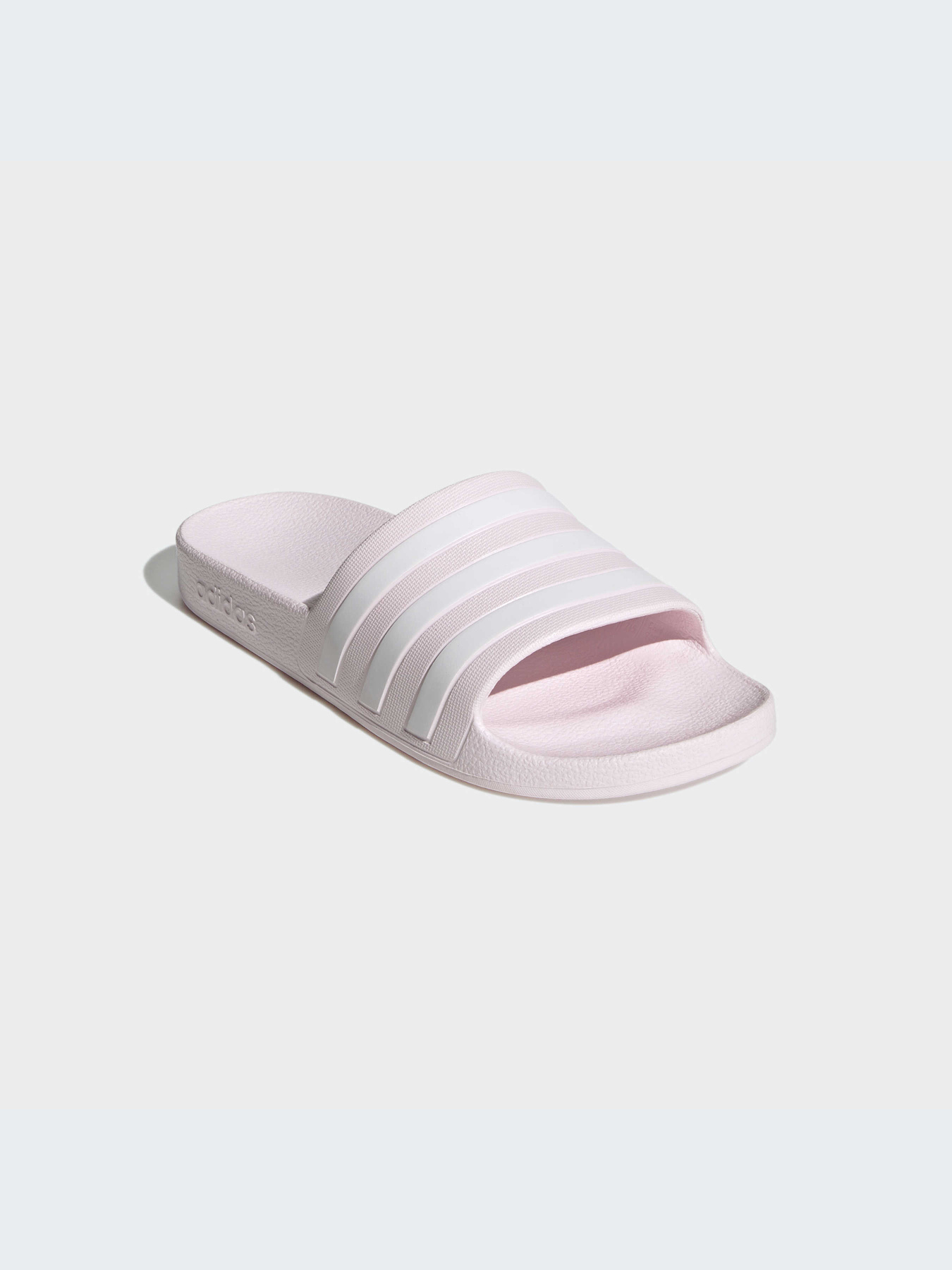 Шльопанці Adidas Adilette модель GZ5878 Фото