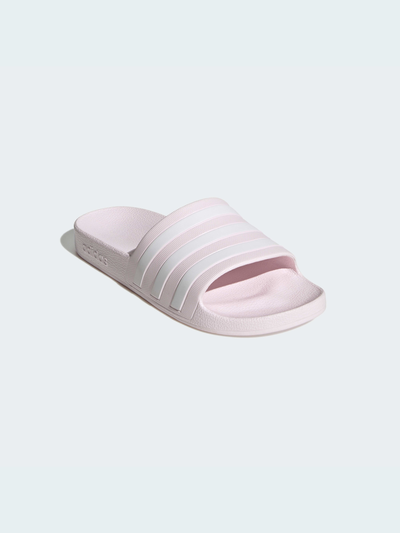 Шльопанці Adidas Adilette модель GZ5878 Фото