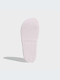 Шльопанці Adidas Adilette модель GZ5878 Фото