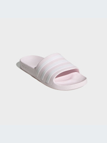 Шльопанці Adidas Adilette модель GZ5878 Фото