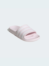 Шльопанці Adidas Adilette модель GZ5878 Фото