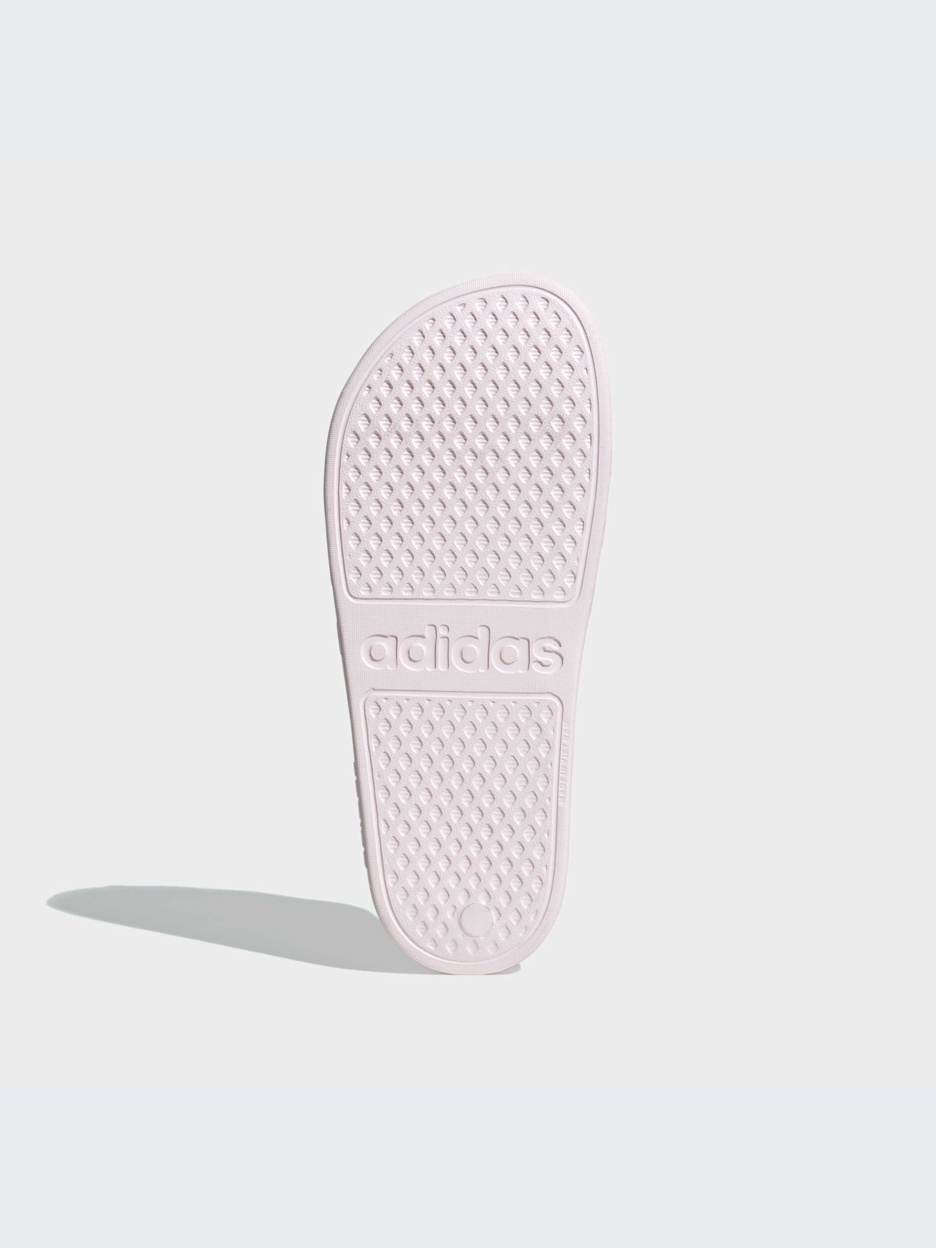 Шльопанці Adidas Adilette модель GZ5878 Фото