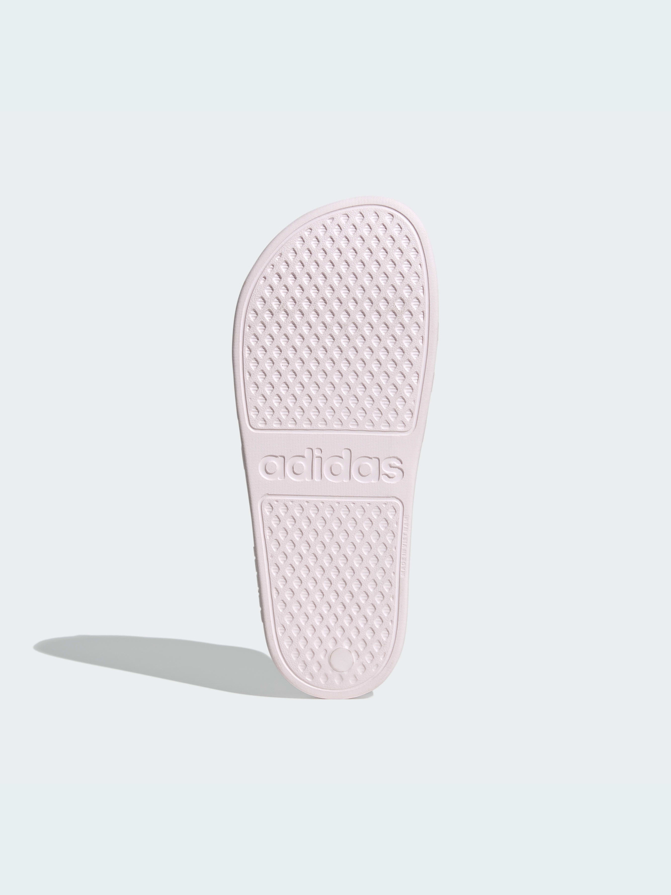 Шльопанці Adidas Adilette модель GZ5878 Фото