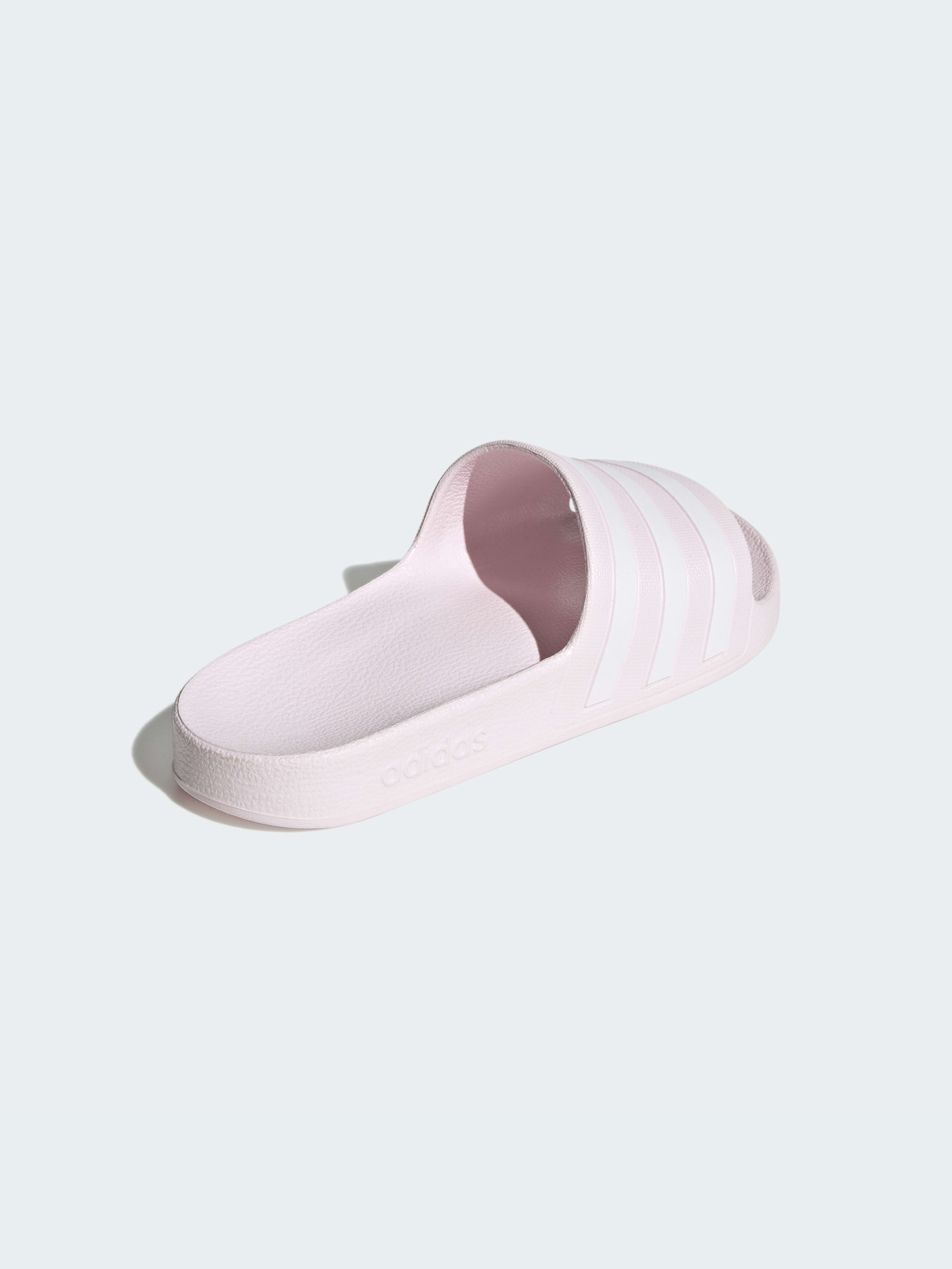 Шльопанці Adidas Adilette модель GZ5878 Фото