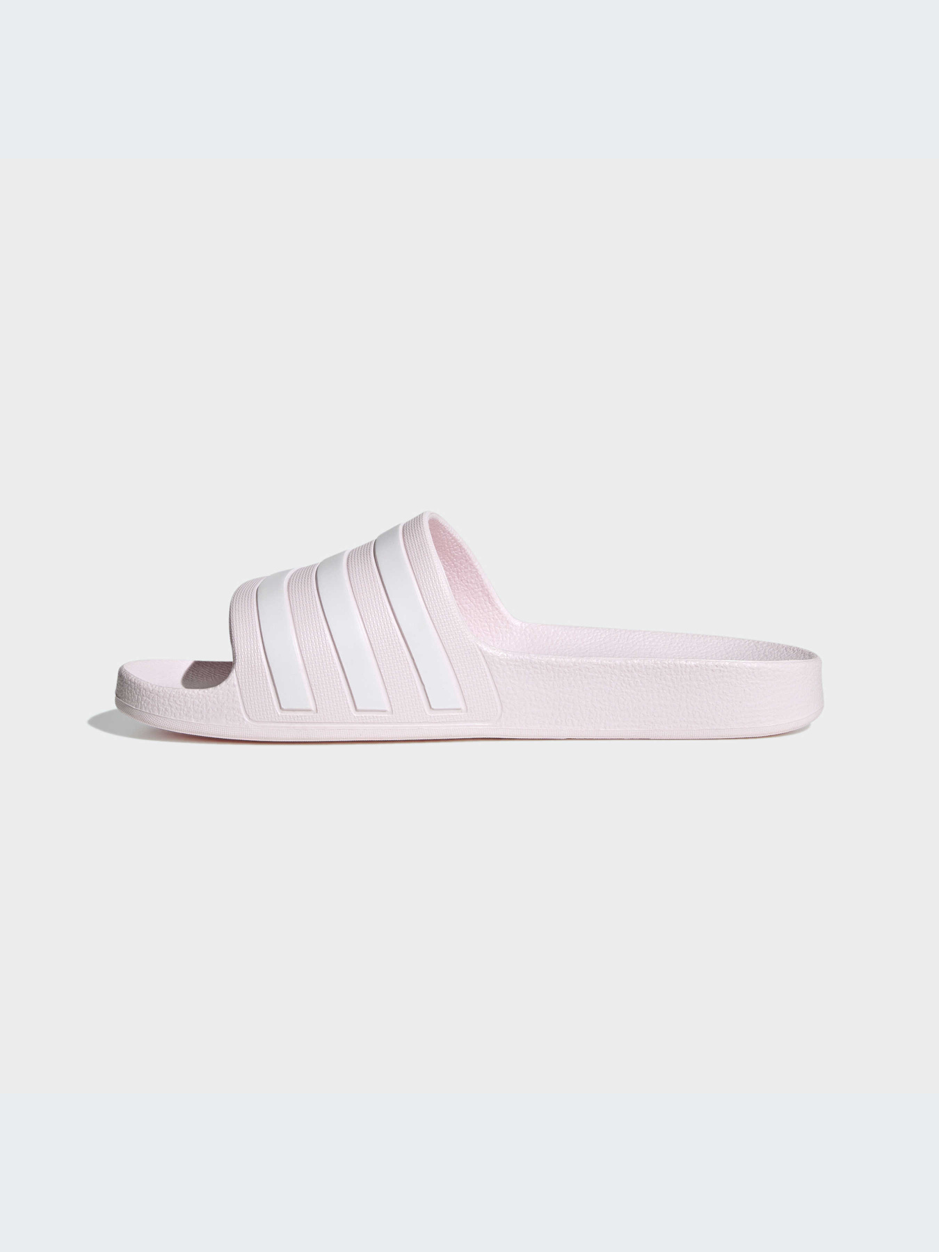 Шльопанці Adidas Adilette модель GZ5878 Фото