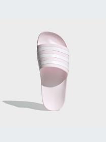 Шльопанці Adidas Adilette модель GZ5878 Фото