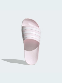 Шльопанці Adidas Adilette модель GZ5878 Фото
