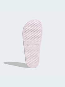Шльопанці Adidas Adilette модель GZ5878 Фото