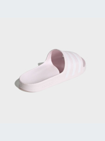 Шльопанці Adidas Adilette модель GZ5878 Фото