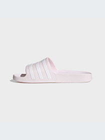 Шльопанці Adidas Adilette модель GZ5878 Фото