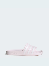Шлепанцы Adidas Adilette модель GZ5878 Фото