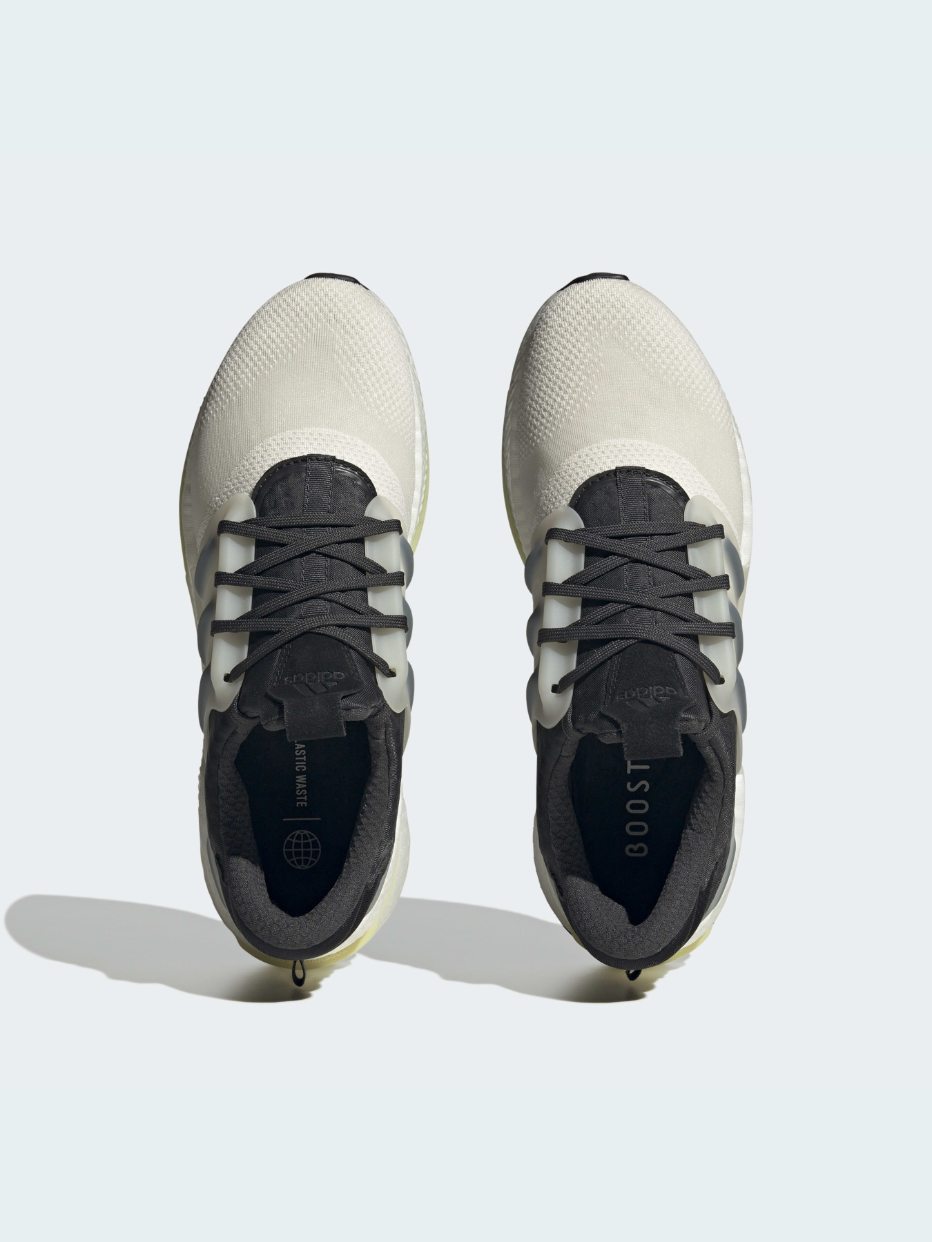 Кросівки Adidas XPLR модель HP3132 Фото