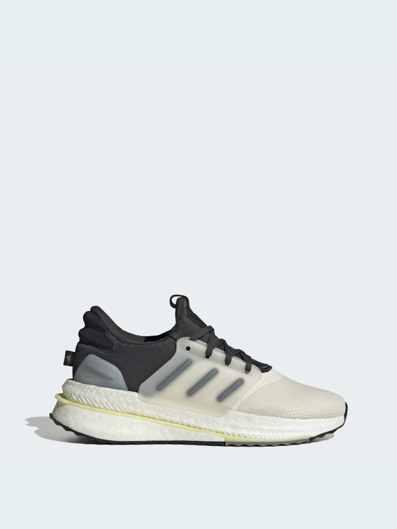 Кросівки Adidas XPLR модель HP3132 Фото