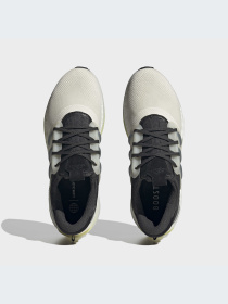 Кросівки Adidas XPLR модель HP3132 Фото