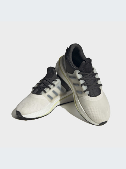 Кросівки adidas XPLR модель HP3132 — фото 8 - INTERTOP