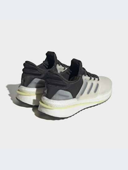 Кросівки adidas XPLR модель HP3132 — фото 10 - INTERTOP