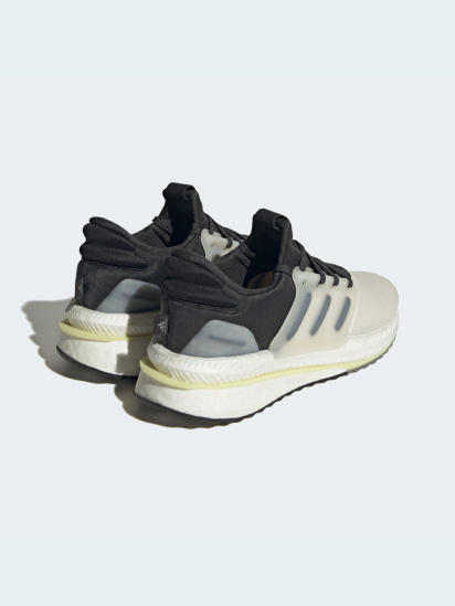 Кросівки adidas XPLR модель HP3132 — фото 11 - INTERTOP