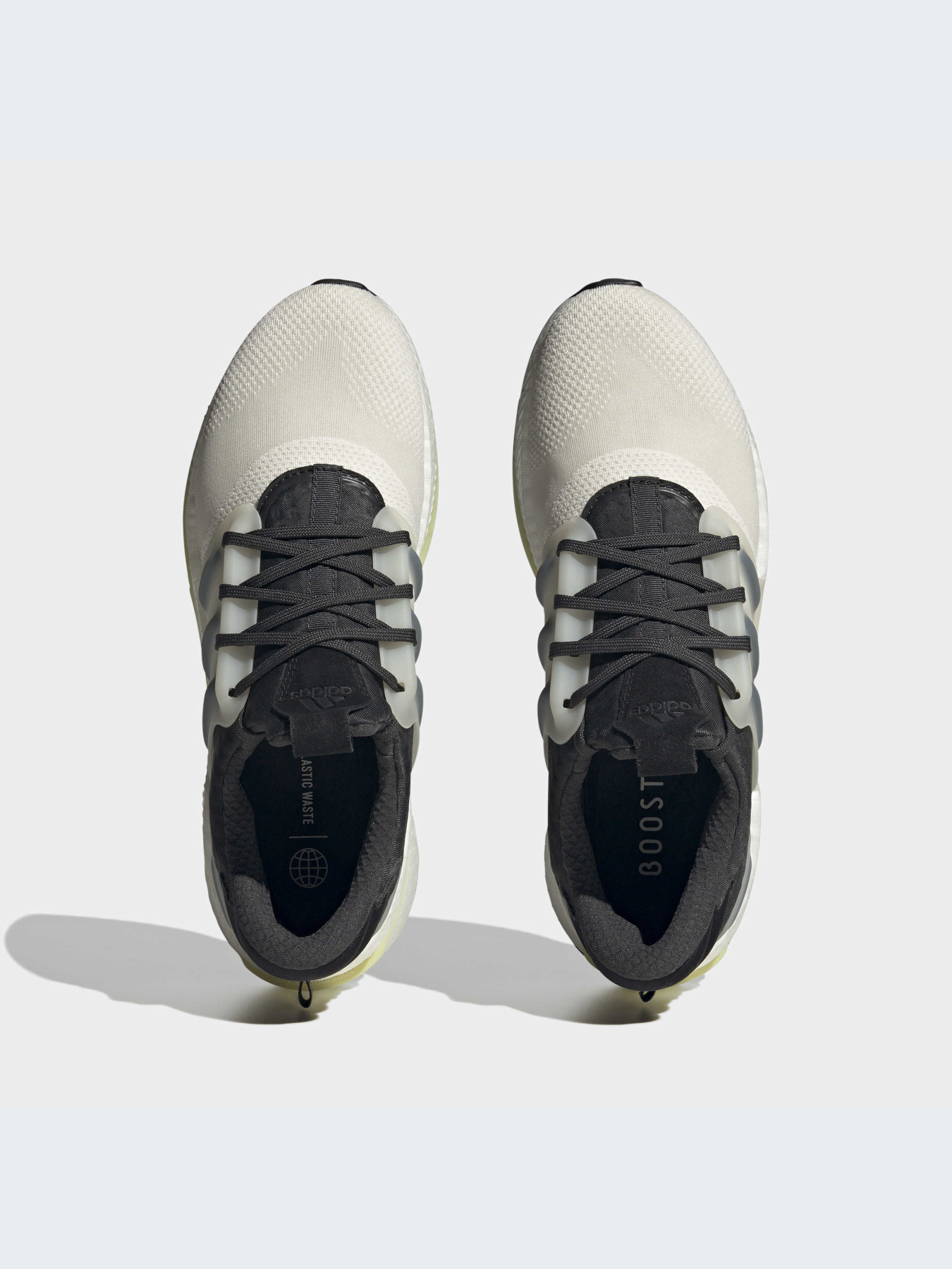 Кросівки повсякденні Adidas XPLR модель HP3132 Фото