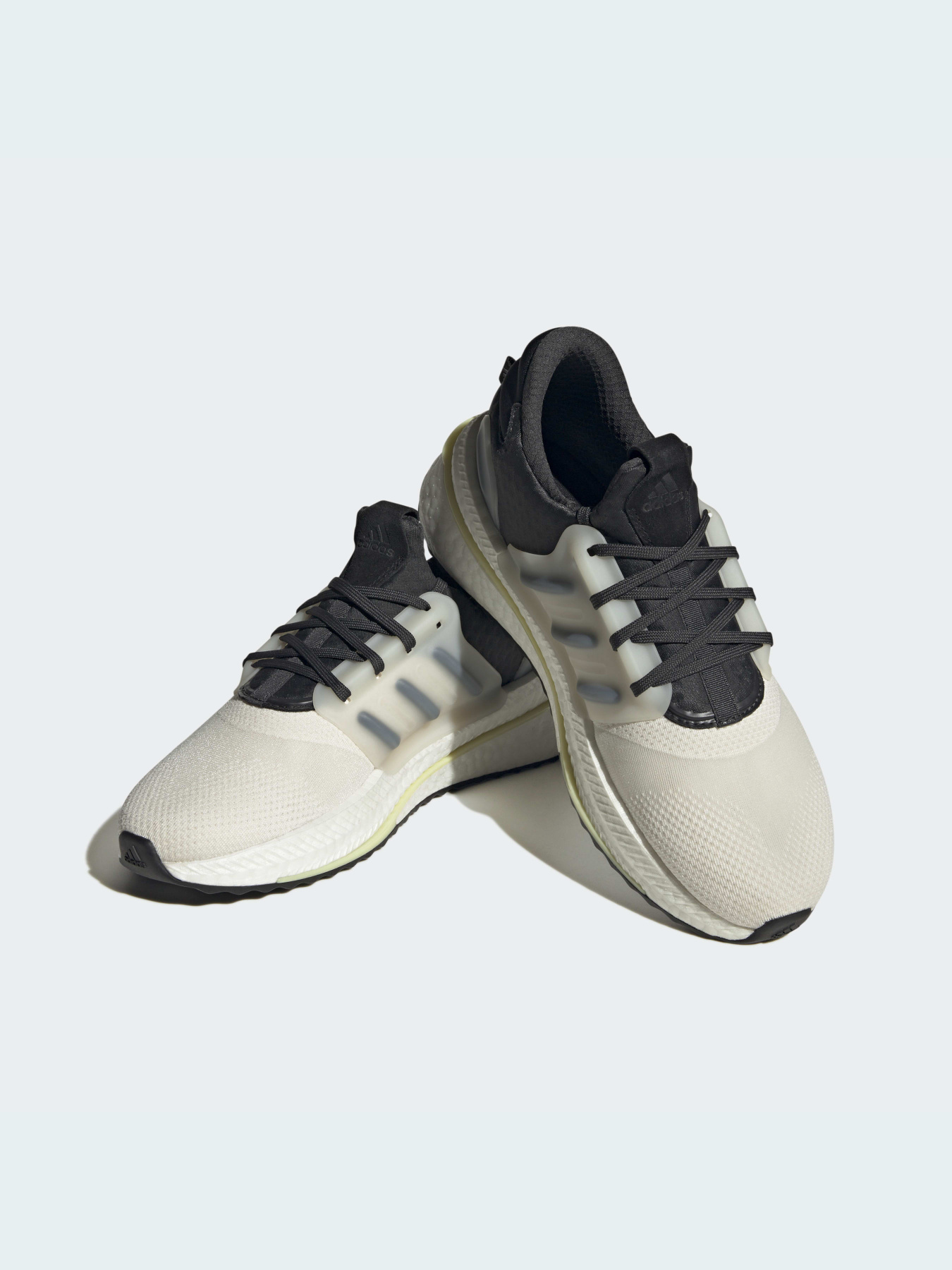 Кросівки повсякденні Adidas XPLR модель HP3132 Фото