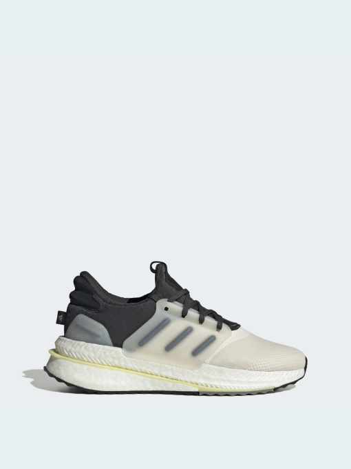 Кроссовки повседневные Adidas XPLR модель HP3132 Фото