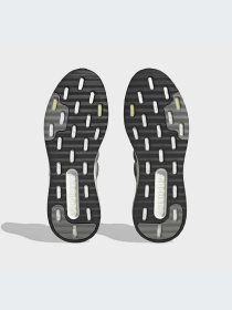 Кросівки повсякденні Adidas XPLR модель HP3132 Фото