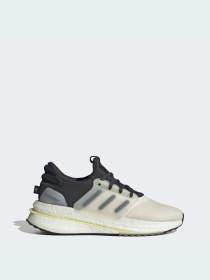 Кросівки повсякденні Adidas XPLR модель HP3132 Фото