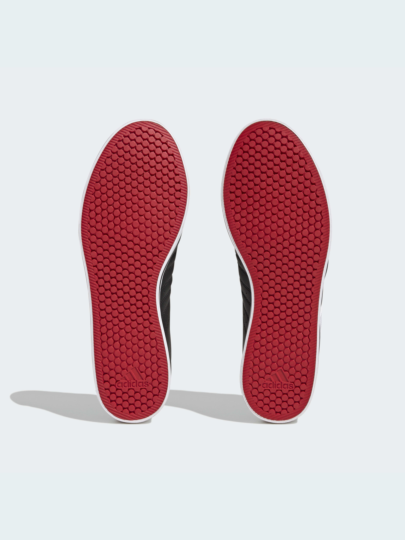 Кеди низькі Adidas 3 Stripes модель HP6009 Фото