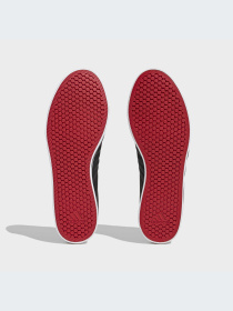 Кеди низькі Adidas 3 Stripes модель HP6009 Фото