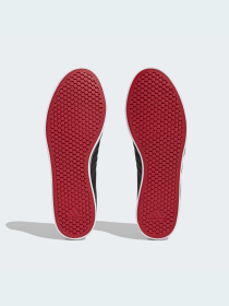 Кеди низькі Adidas 3 Stripes модель HP6009 Фото