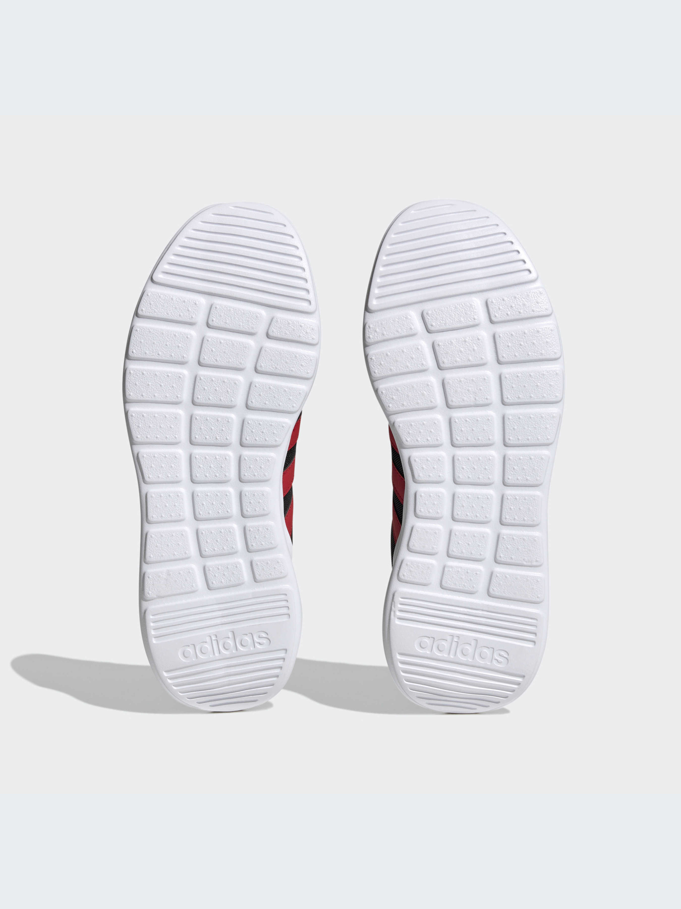 Кроссовки Adidas Lite Racer модель HP6095 Фото