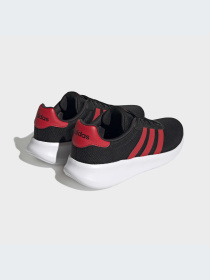 Кроссовки Adidas Lite Racer модель HP6095 Фото