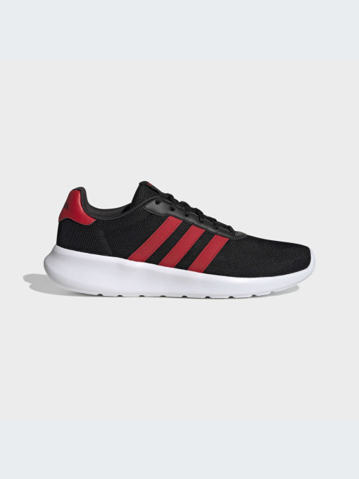 Кросівки Adidas Lite Racer модель HP6095 Фото